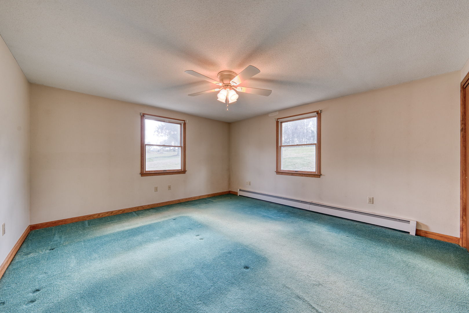 287 Maple Road Mansfield CT 06268