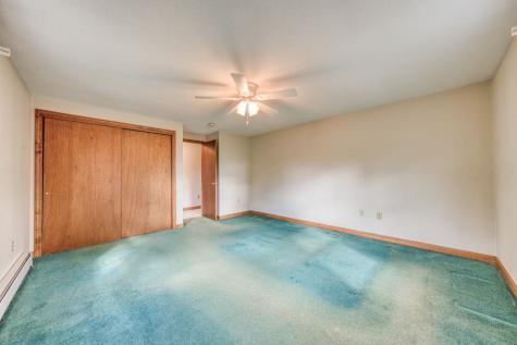 287 Maple Road Mansfield CT 06268