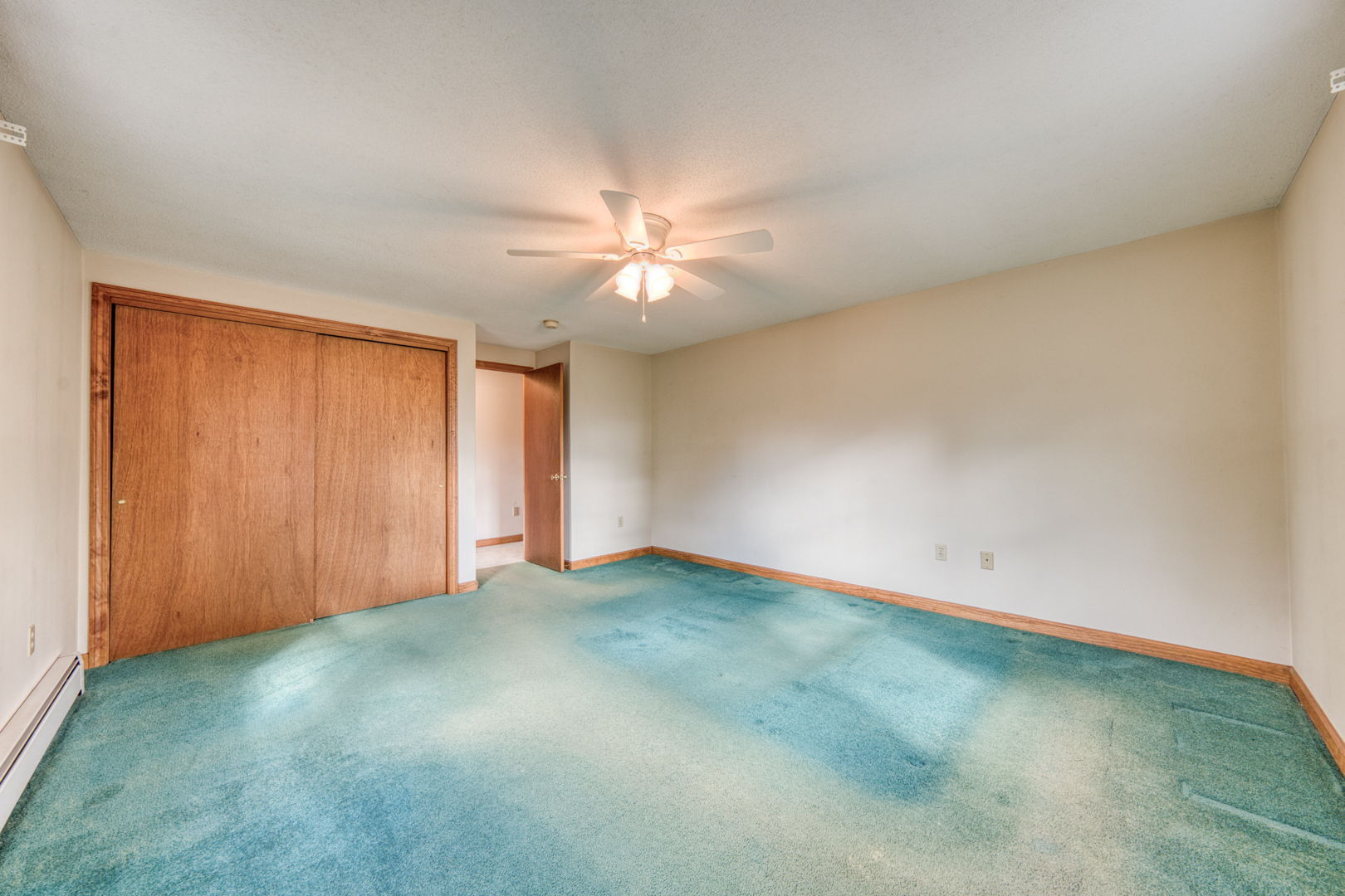 287 Maple Road Mansfield CT 06268