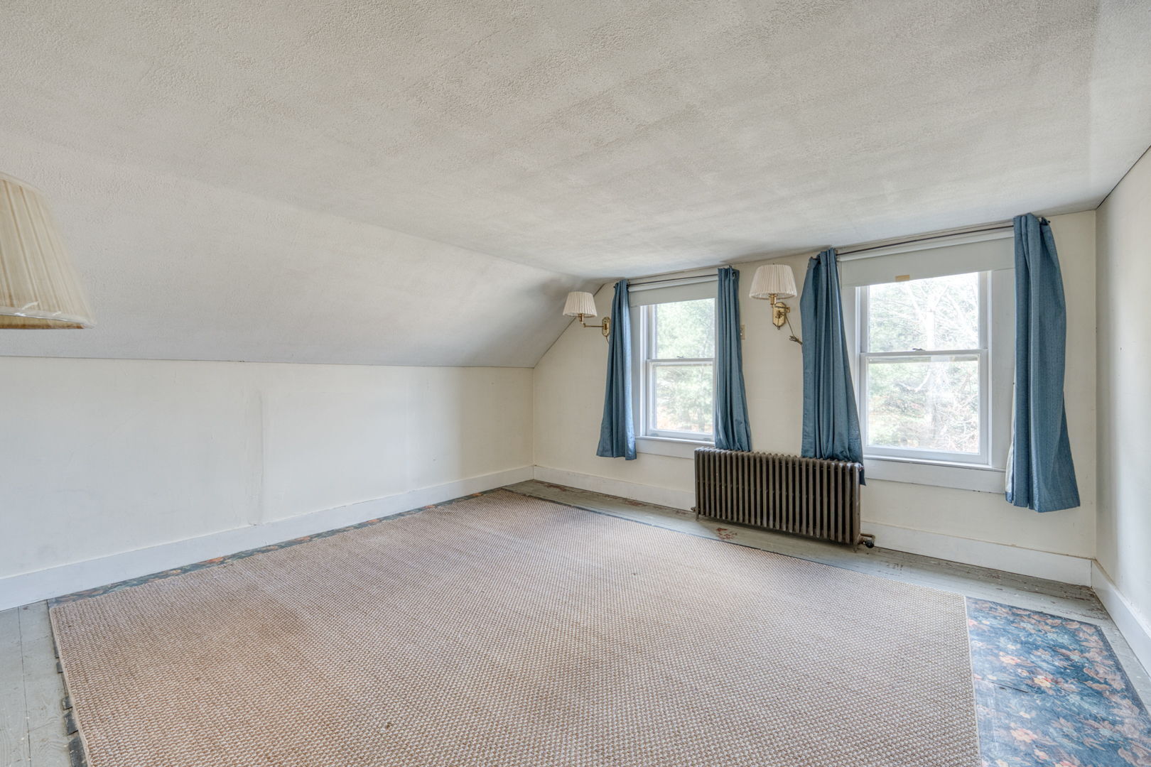 287 Maple Road Mansfield CT 06268