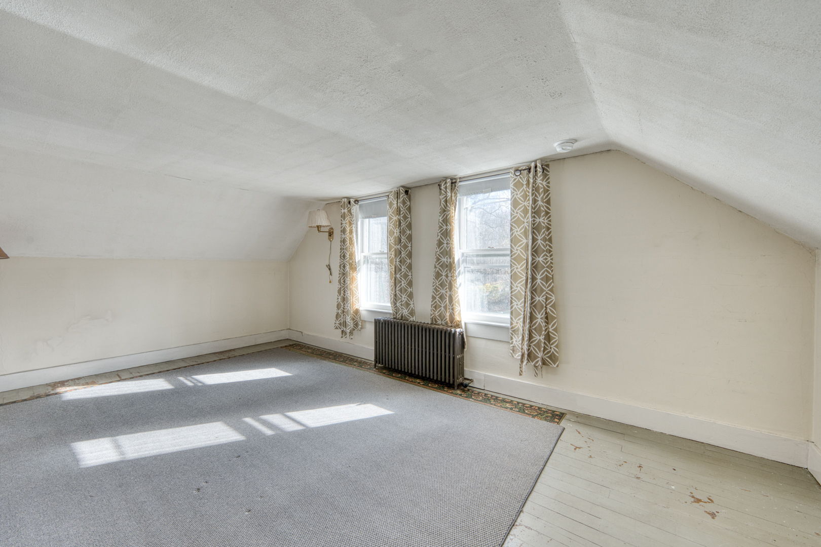 287 Maple Road Mansfield CT 06268