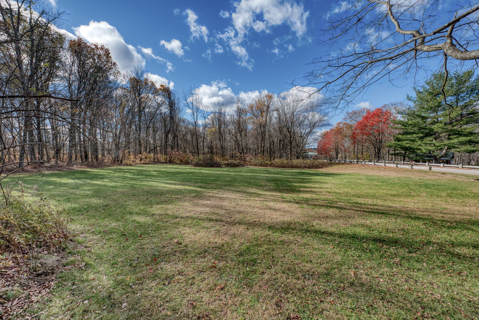 287 Maple Road Mansfield CT 06268