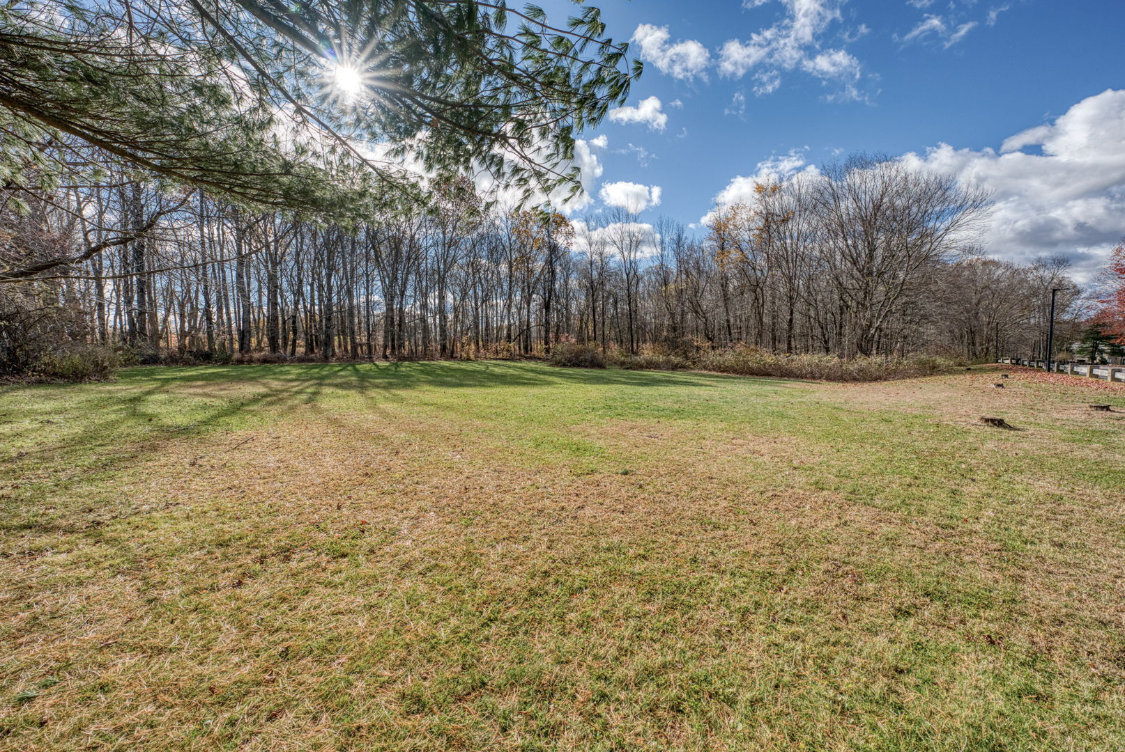 287 Maple Road Mansfield CT 06268