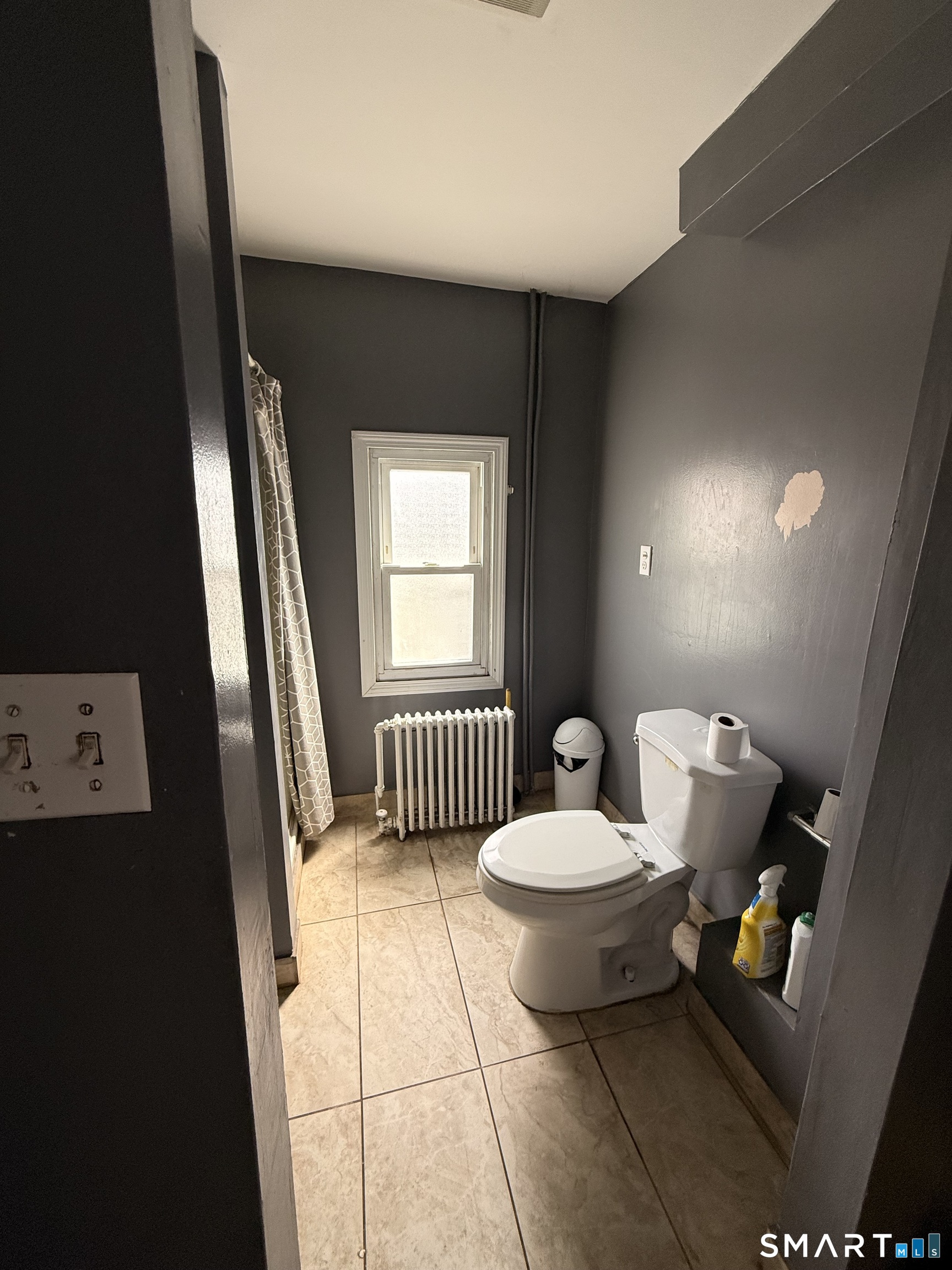 1547 Stratford Avenue Stratford CT 06615