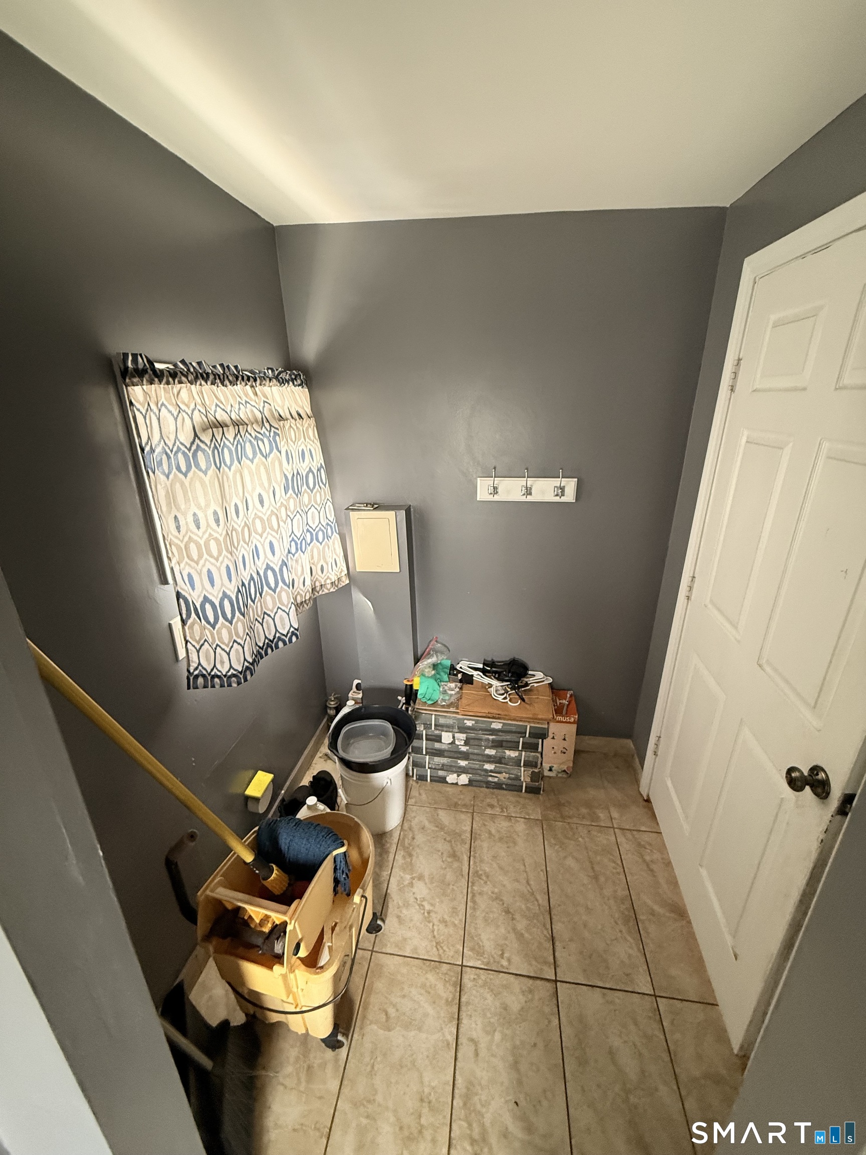 1547 Stratford Avenue Stratford CT 06615