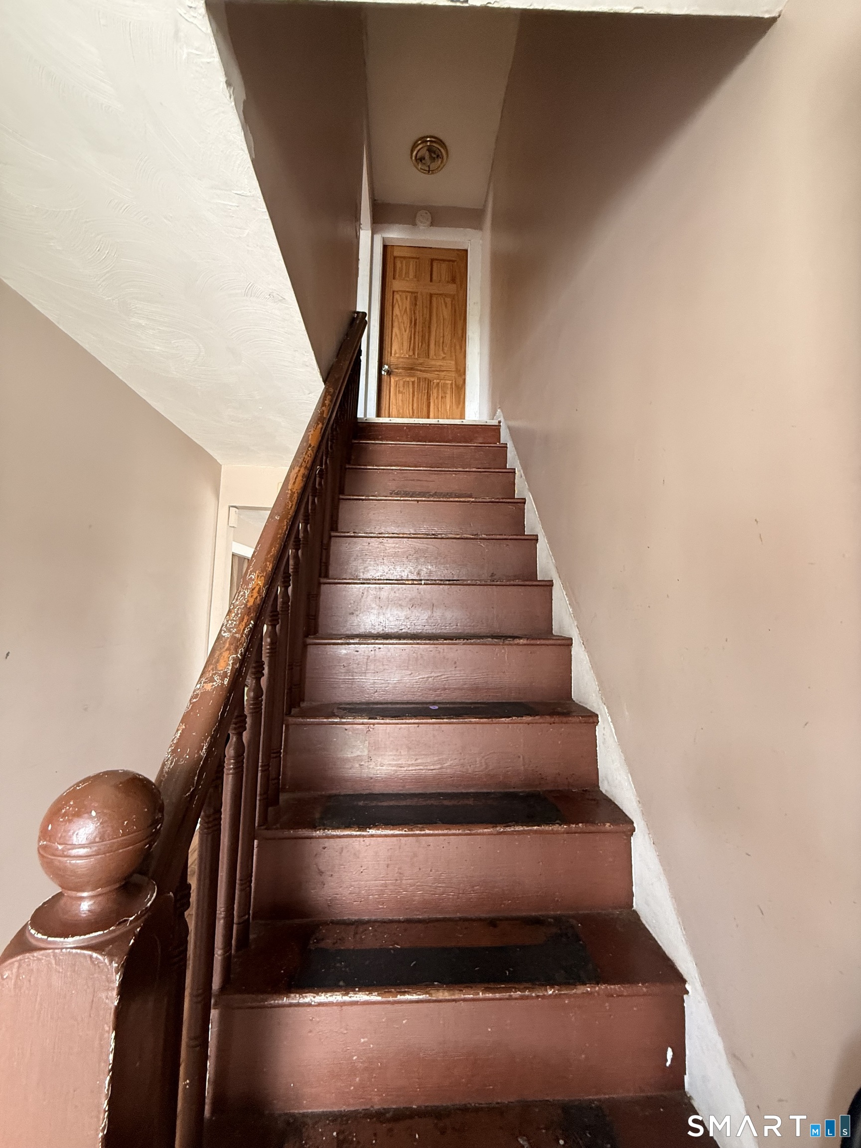 1547 Stratford Avenue Stratford CT 06615