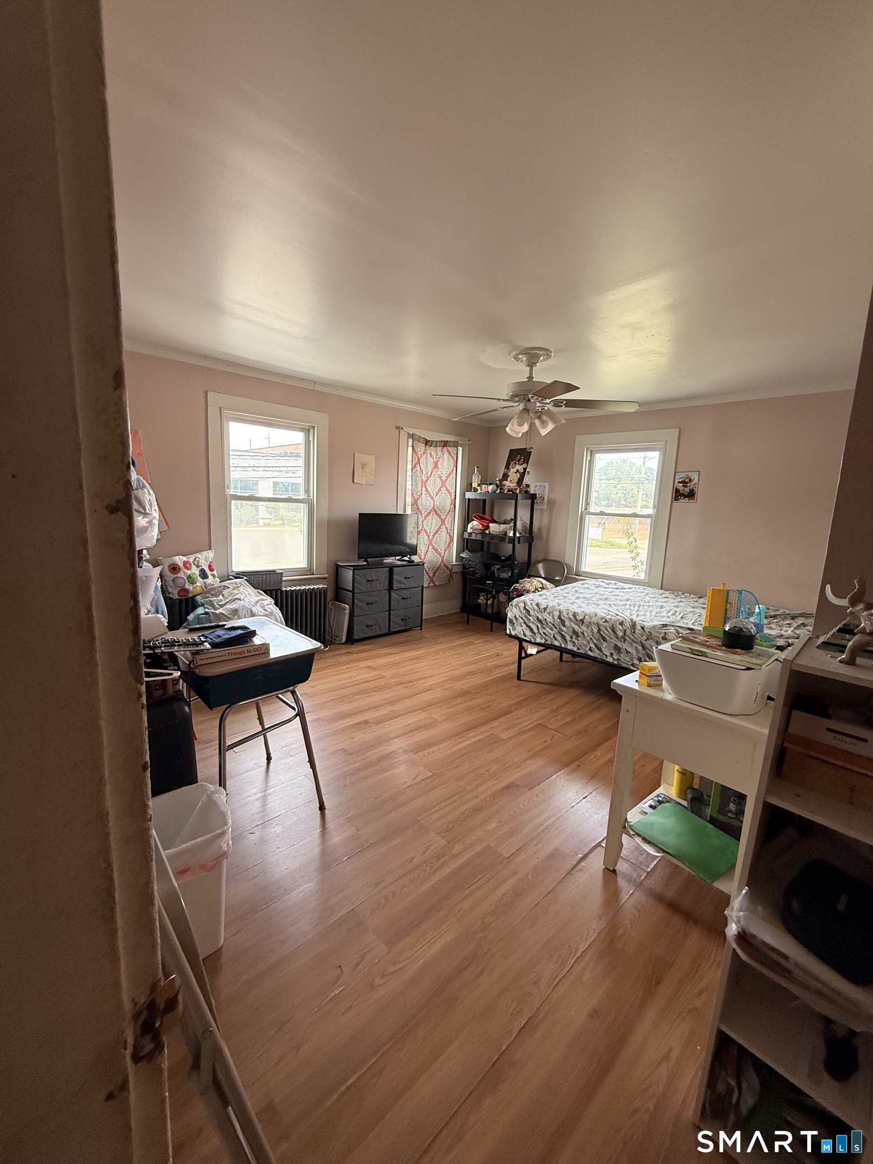 1547 Stratford Avenue Stratford CT 06615