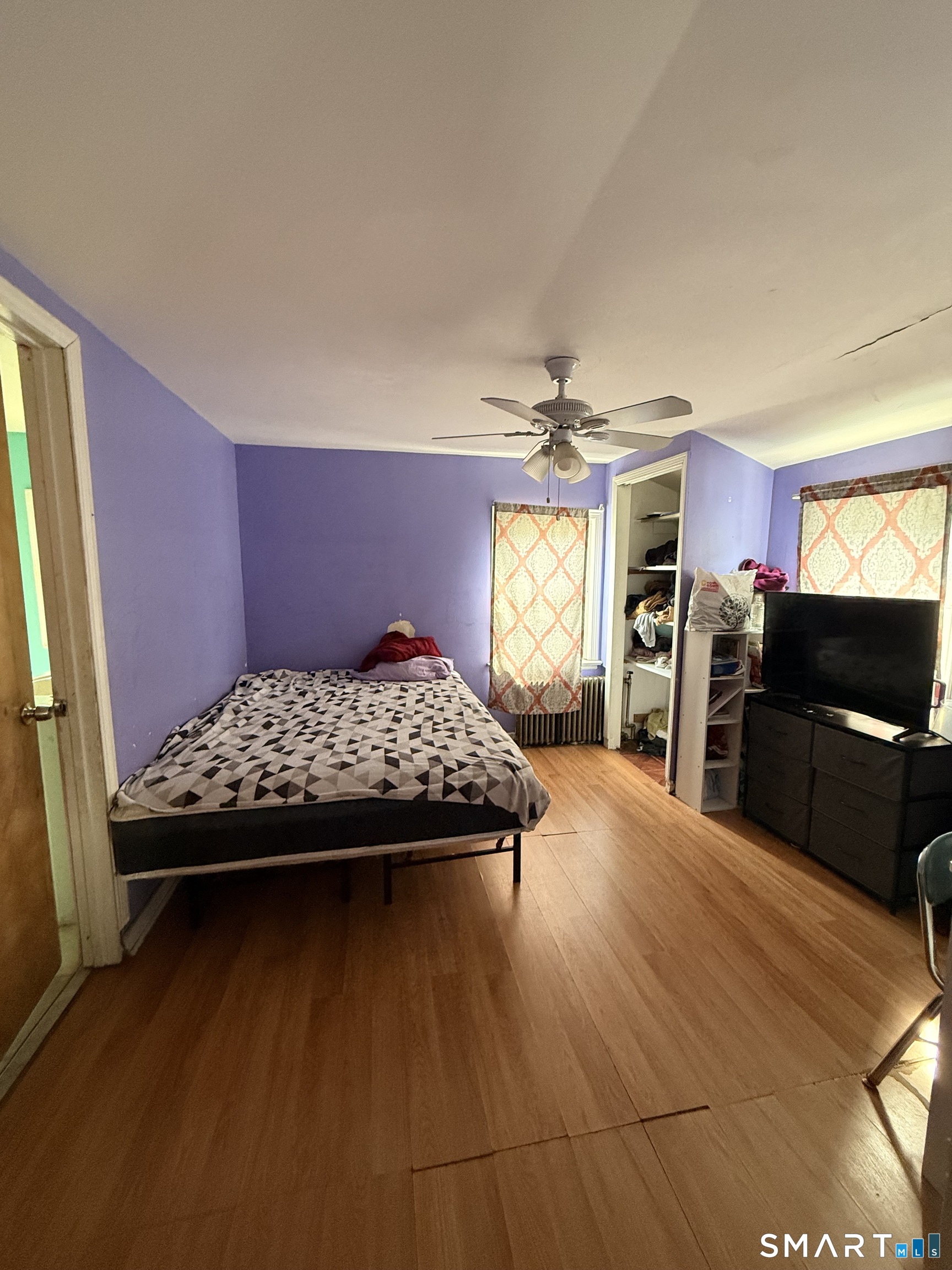 1547 Stratford Avenue Stratford CT 06615