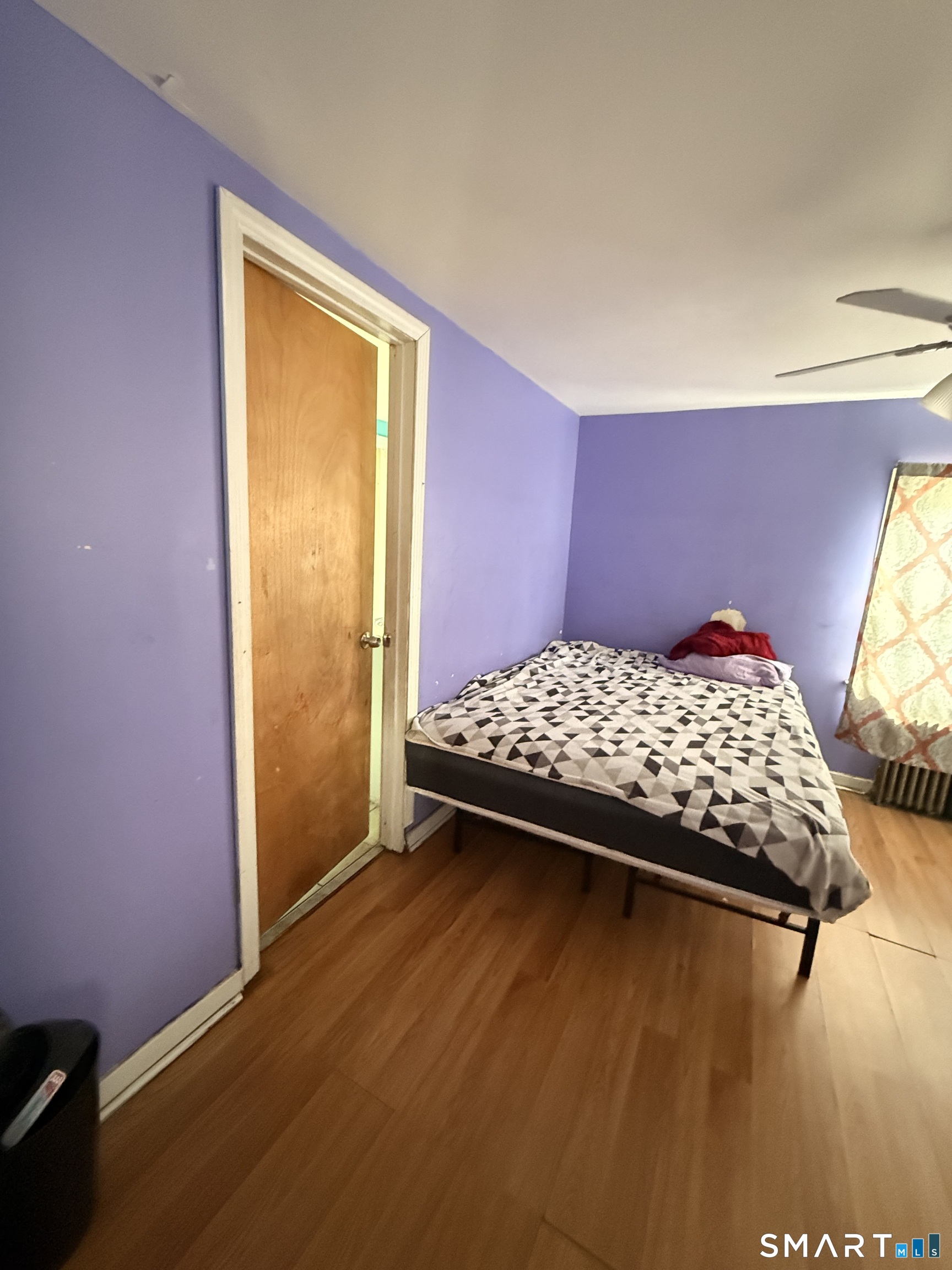 1547 Stratford Avenue Stratford CT 06615