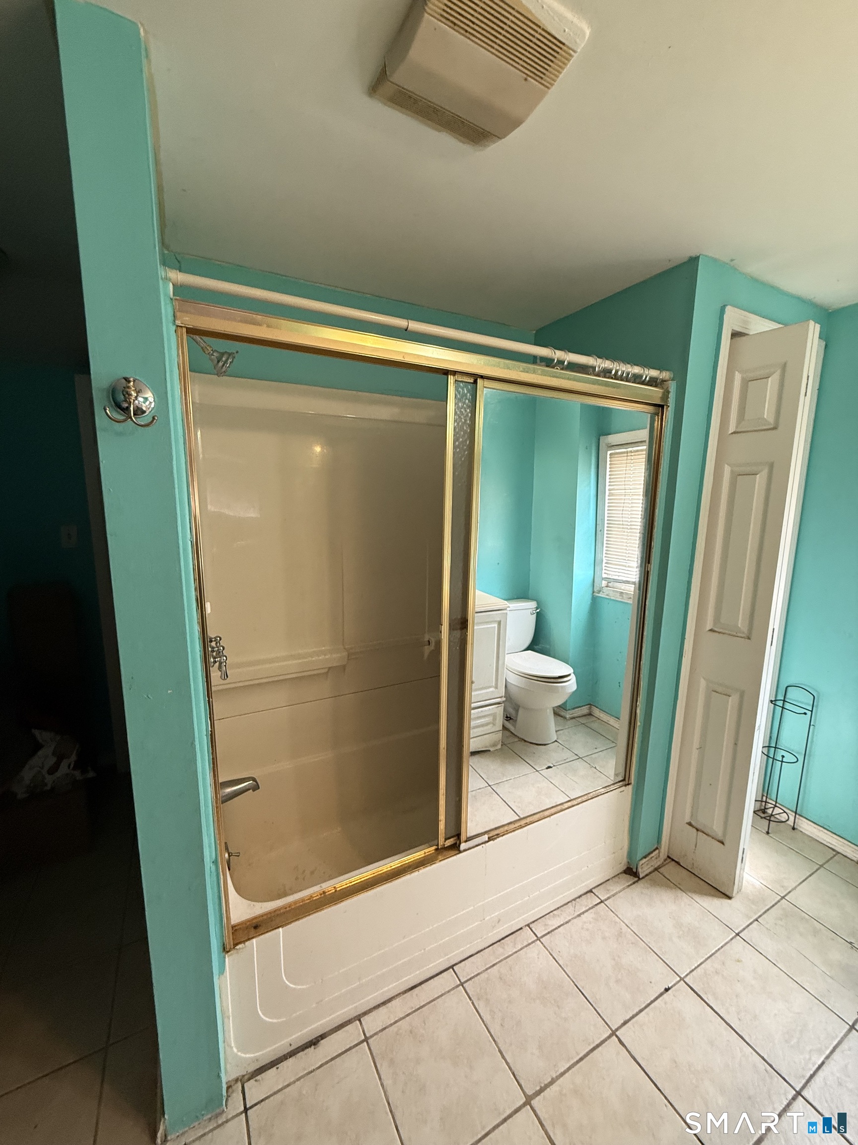 1547 Stratford Avenue Stratford CT 06615
