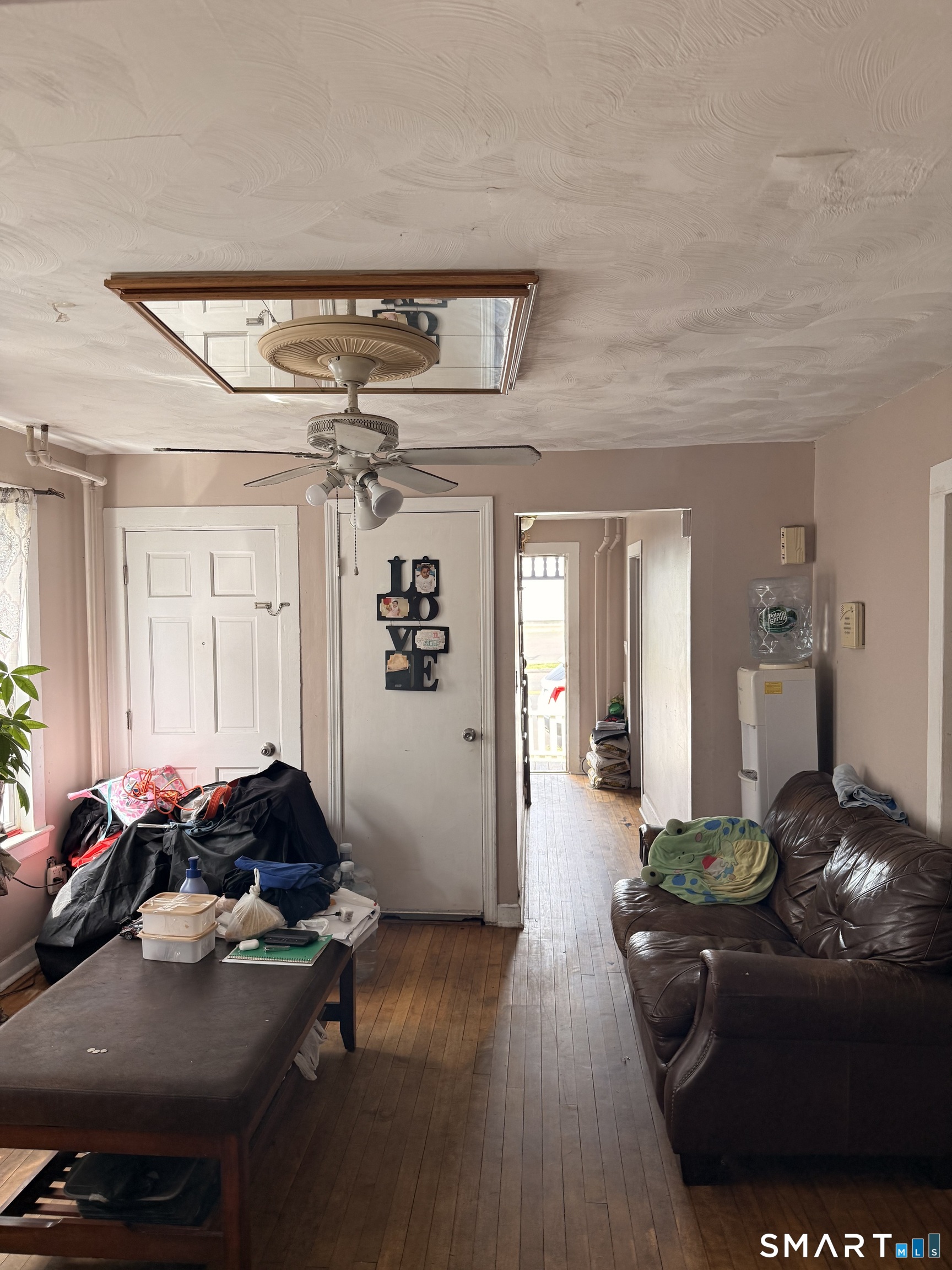 1547 Stratford Avenue Stratford CT 06615