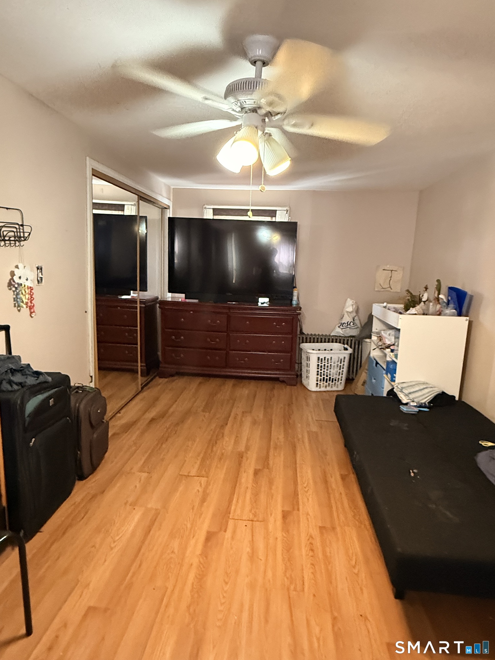 1547 Stratford Avenue Stratford CT 06615