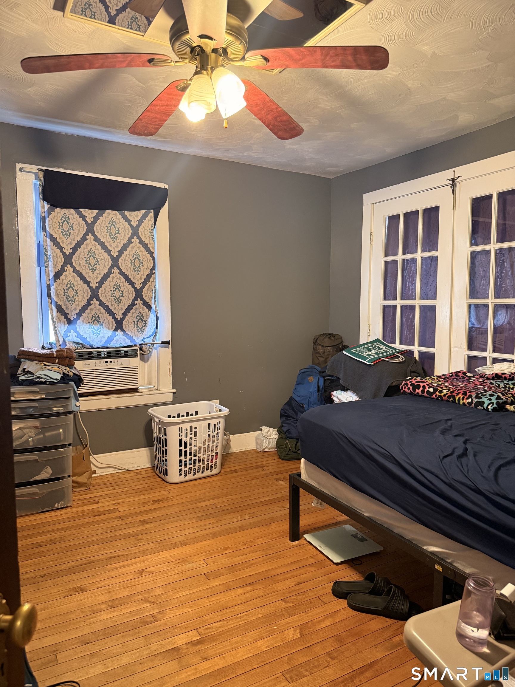 1547 Stratford Avenue Stratford CT 06615