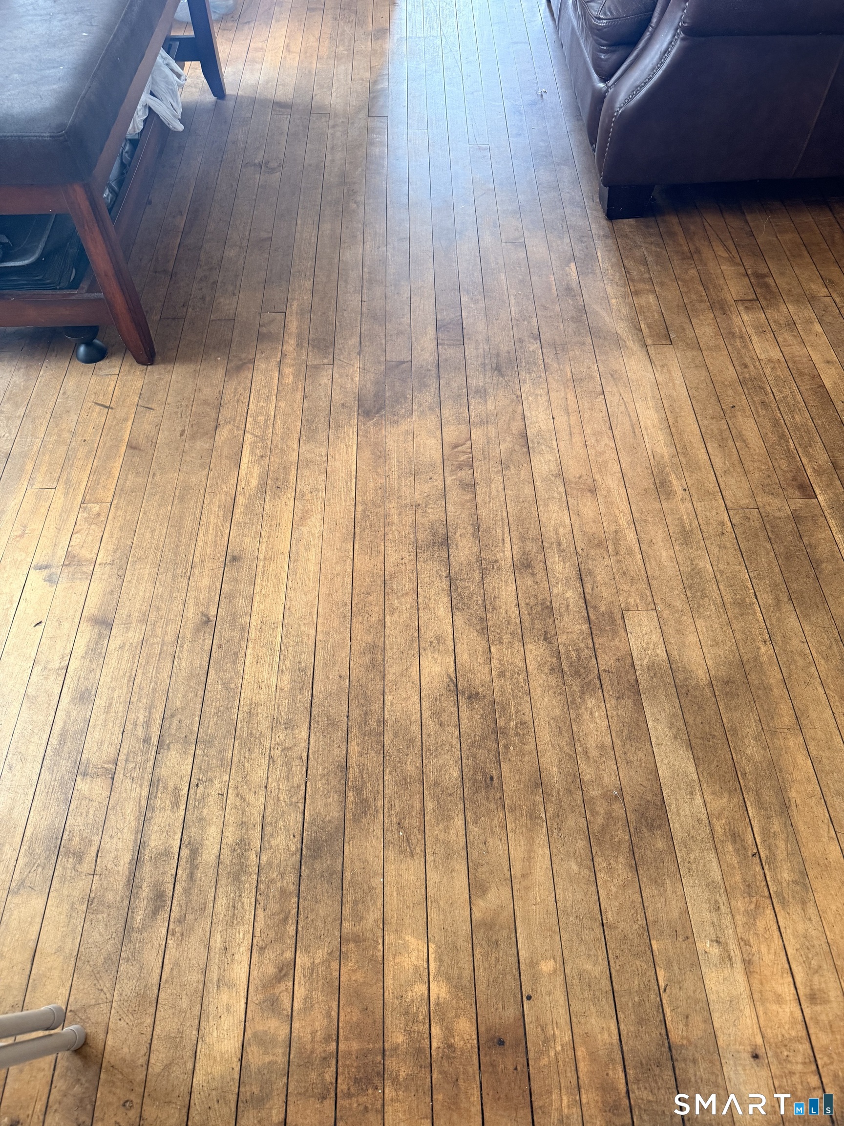 1547 Stratford Avenue Stratford CT 06615