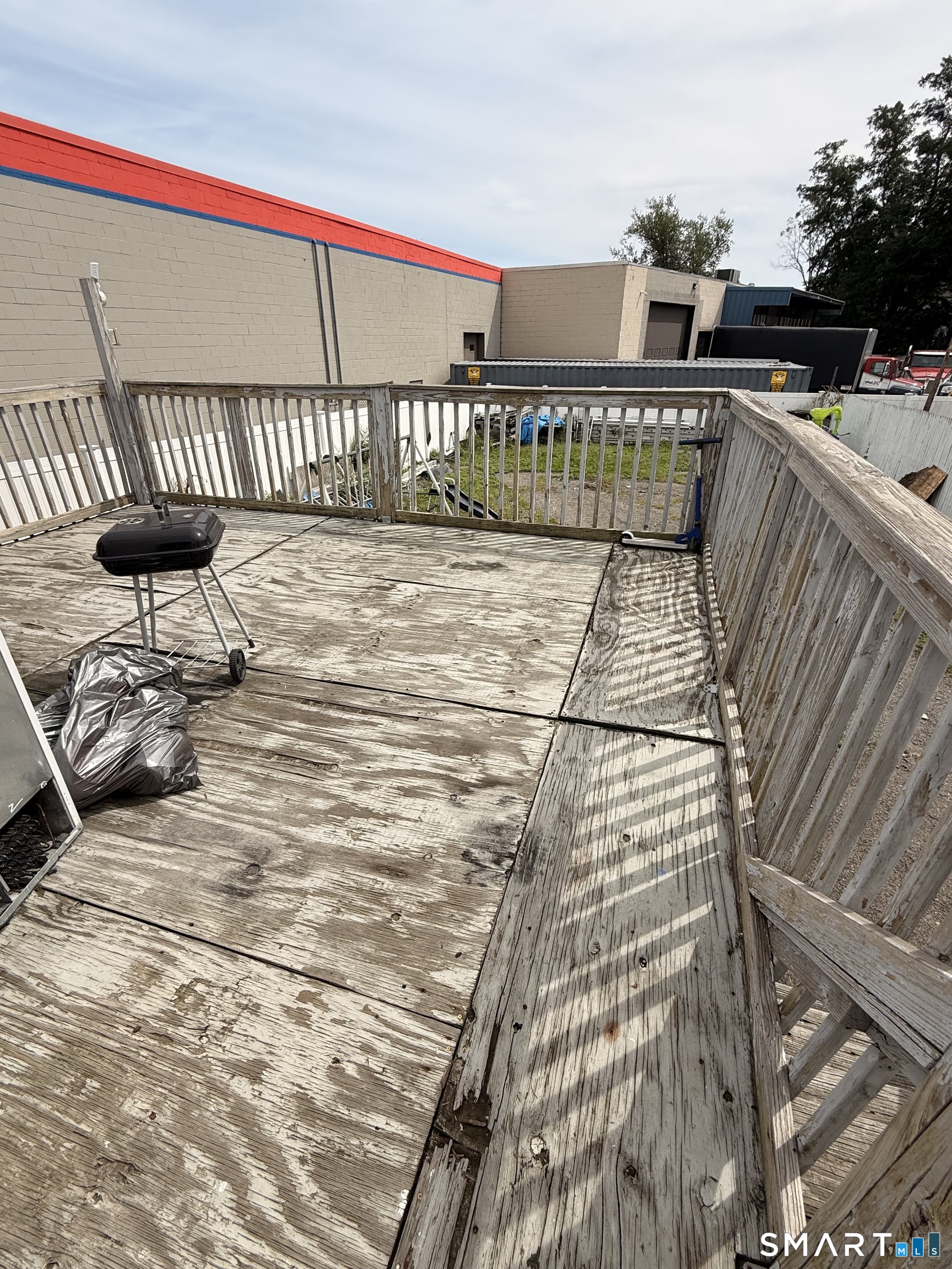 1547 Stratford Avenue Stratford CT 06615