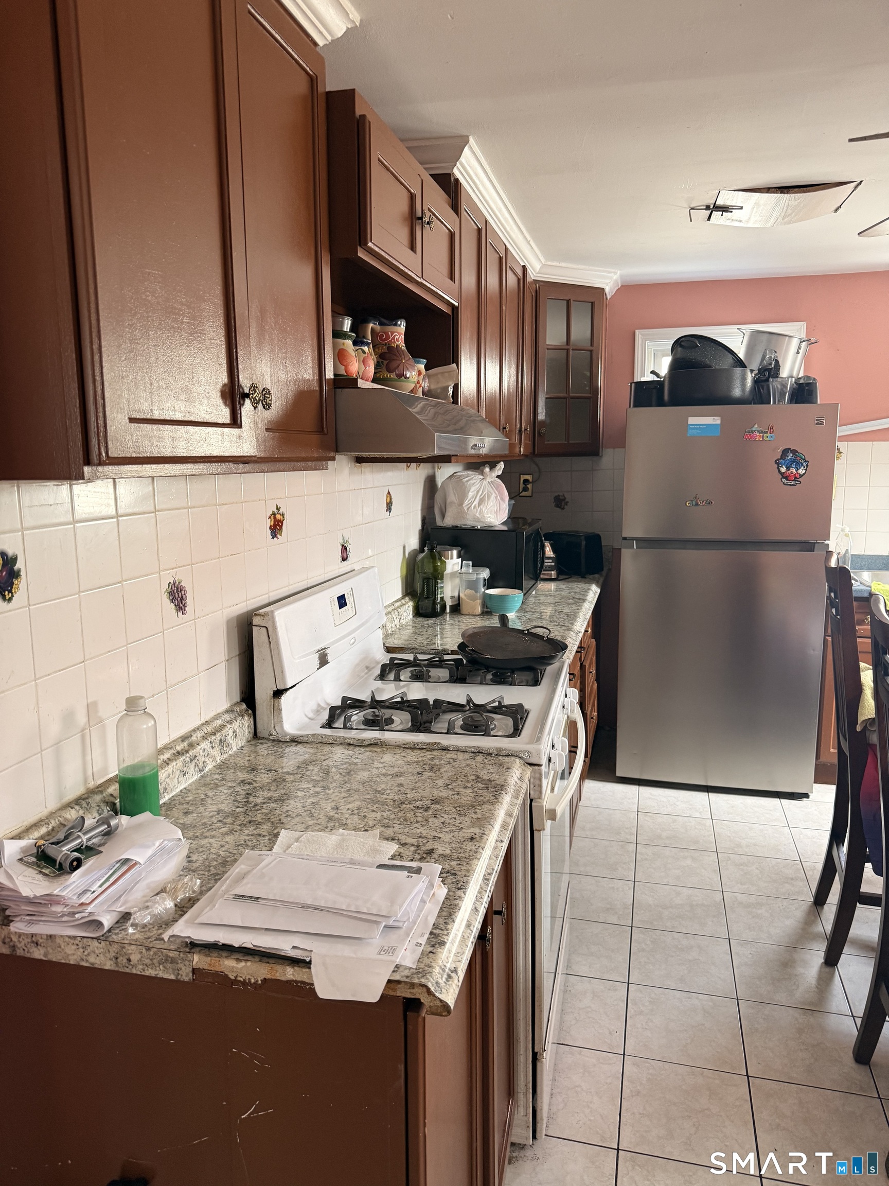1547 Stratford Avenue Stratford CT 06615