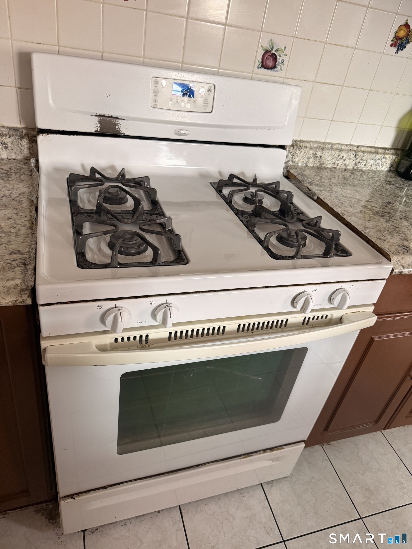 1547 Stratford Avenue Stratford CT 06615