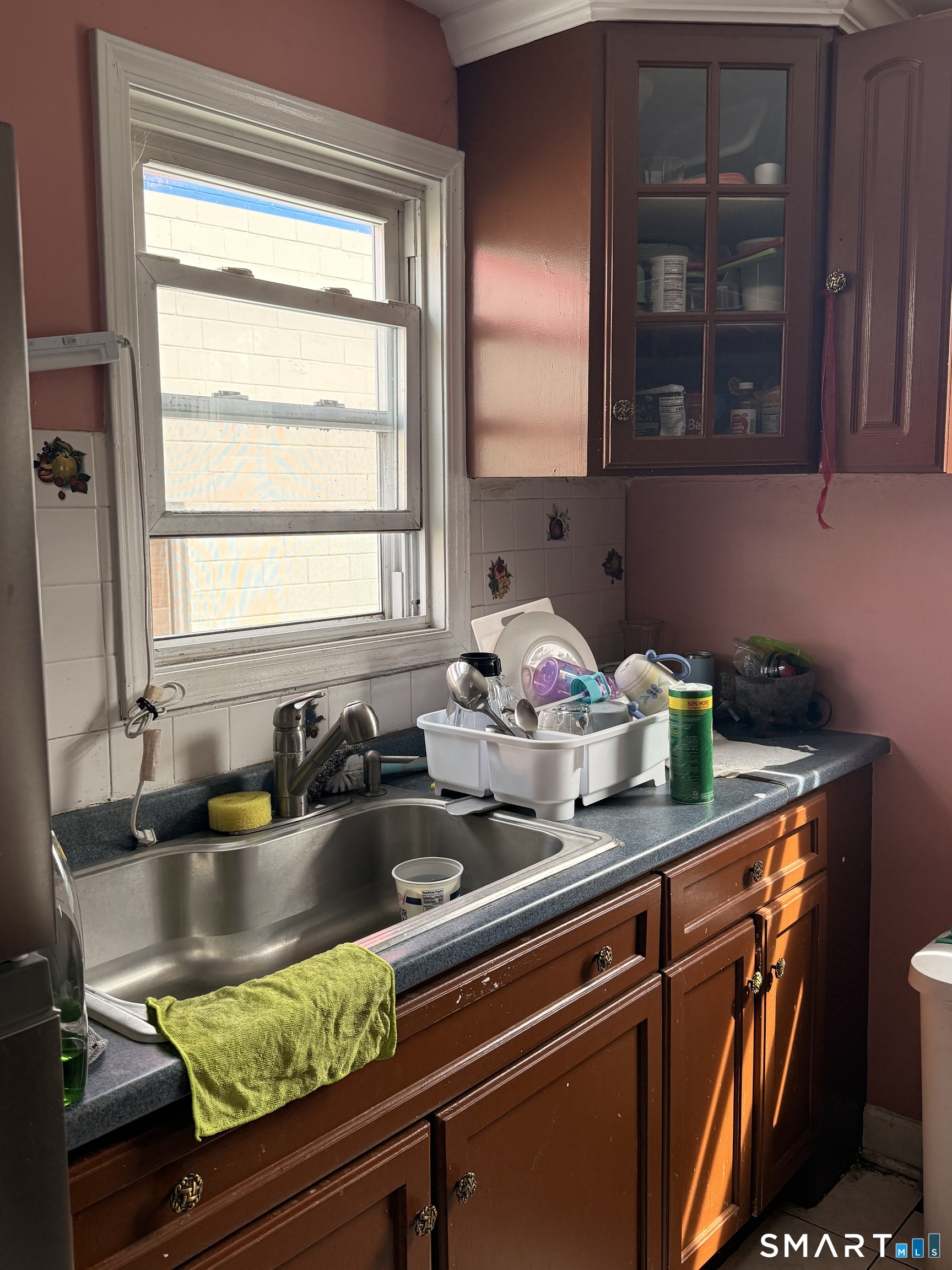 1547 Stratford Avenue Stratford CT 06615