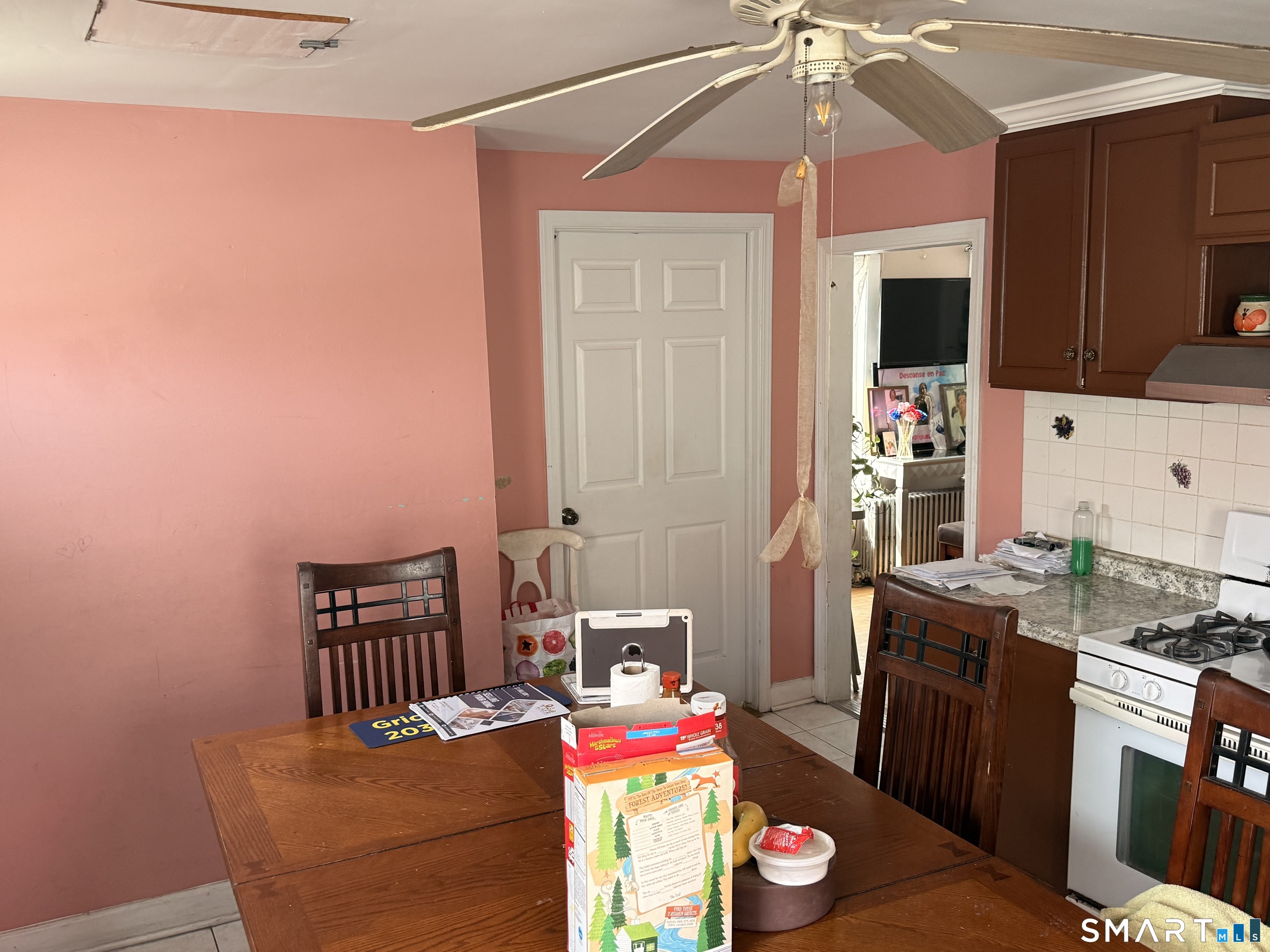1547 Stratford Avenue Stratford CT 06615