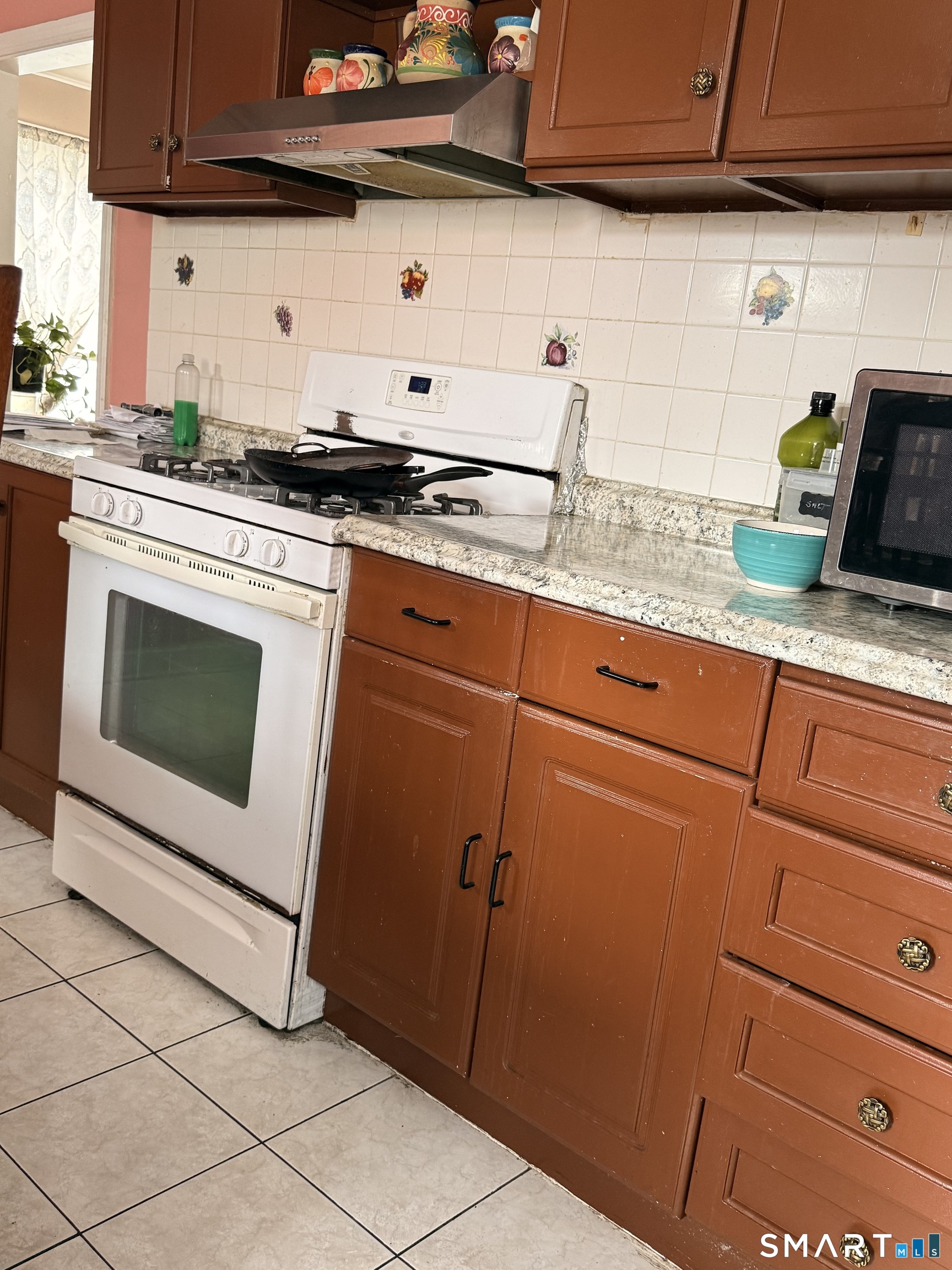 1547 Stratford Avenue Stratford CT 06615