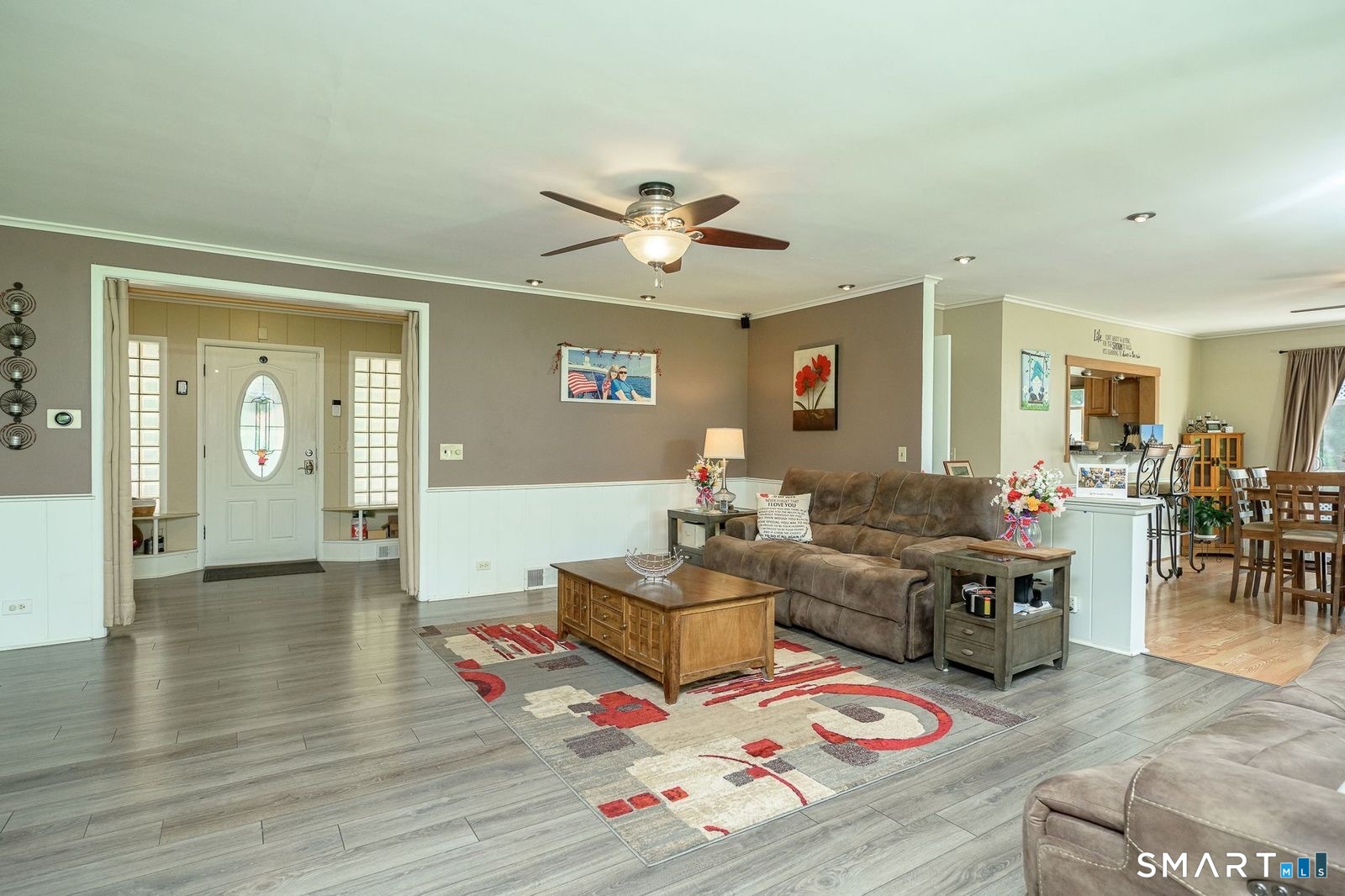 689 Squaw Rock Road Plainfield CT 06354