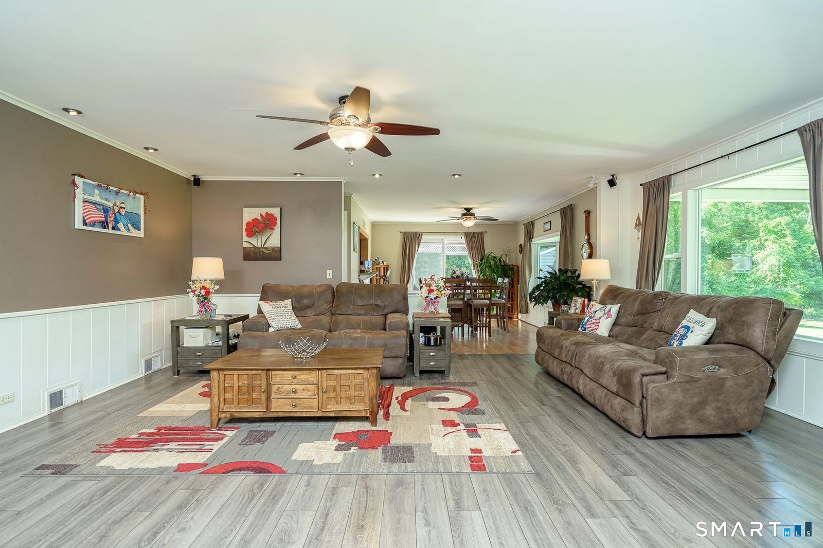 689 Squaw Rock Road Plainfield CT 06354