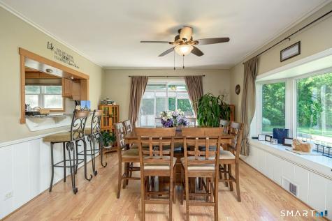 689 Squaw Rock Road Plainfield CT 06354