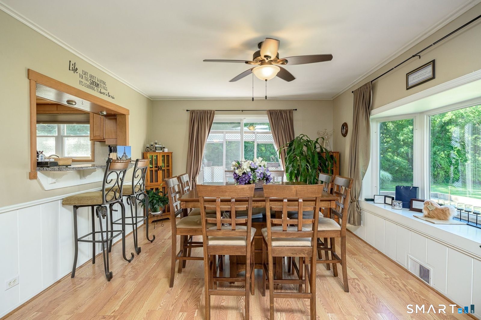689 Squaw Rock Road Plainfield CT 06354