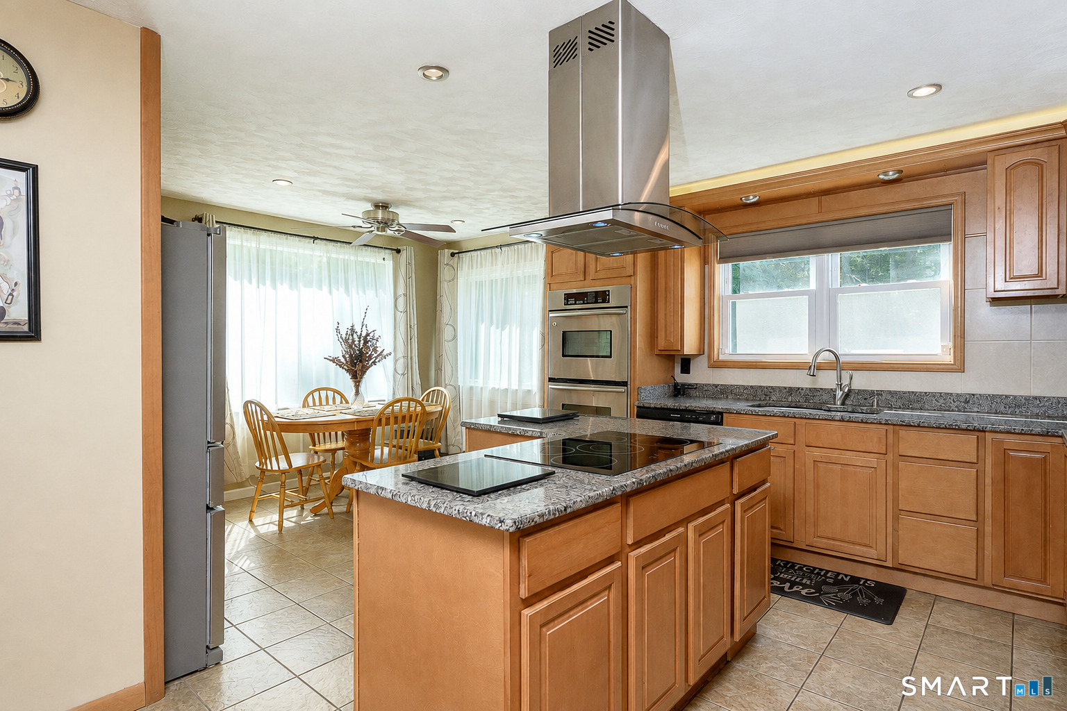 689 Squaw Rock Road Plainfield CT 06354