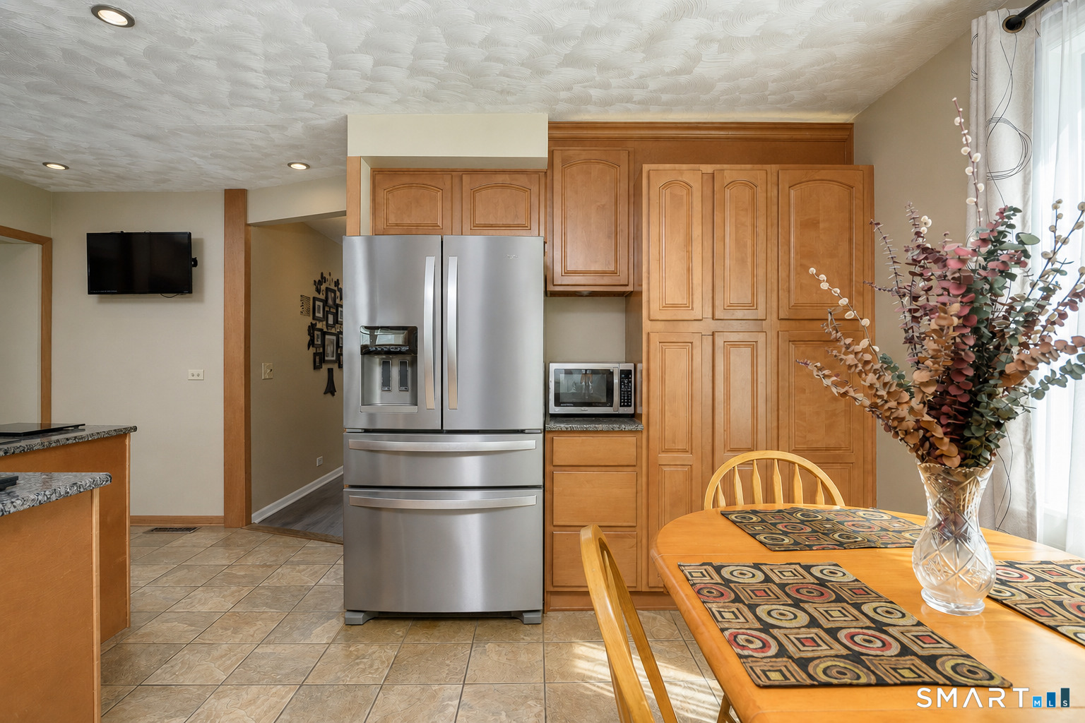 689 Squaw Rock Road Plainfield CT 06354