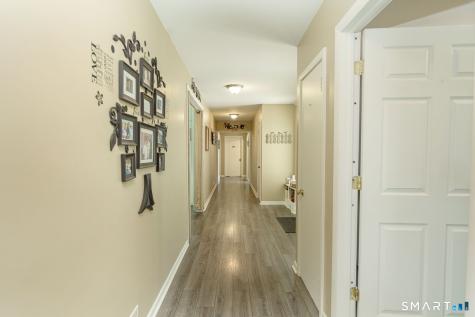 689 Squaw Rock Road Plainfield CT 06354