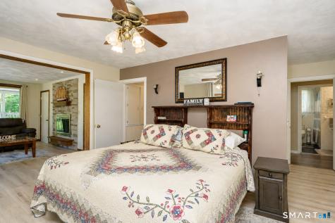 689 Squaw Rock Road Plainfield CT 06354