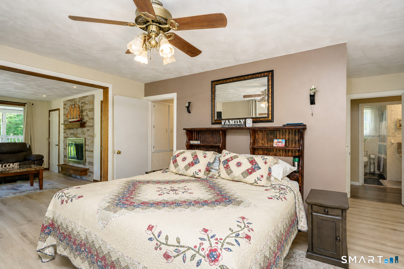 689 Squaw Rock Road Plainfield CT 06354
