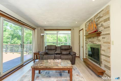 689 Squaw Rock Road Plainfield CT 06354