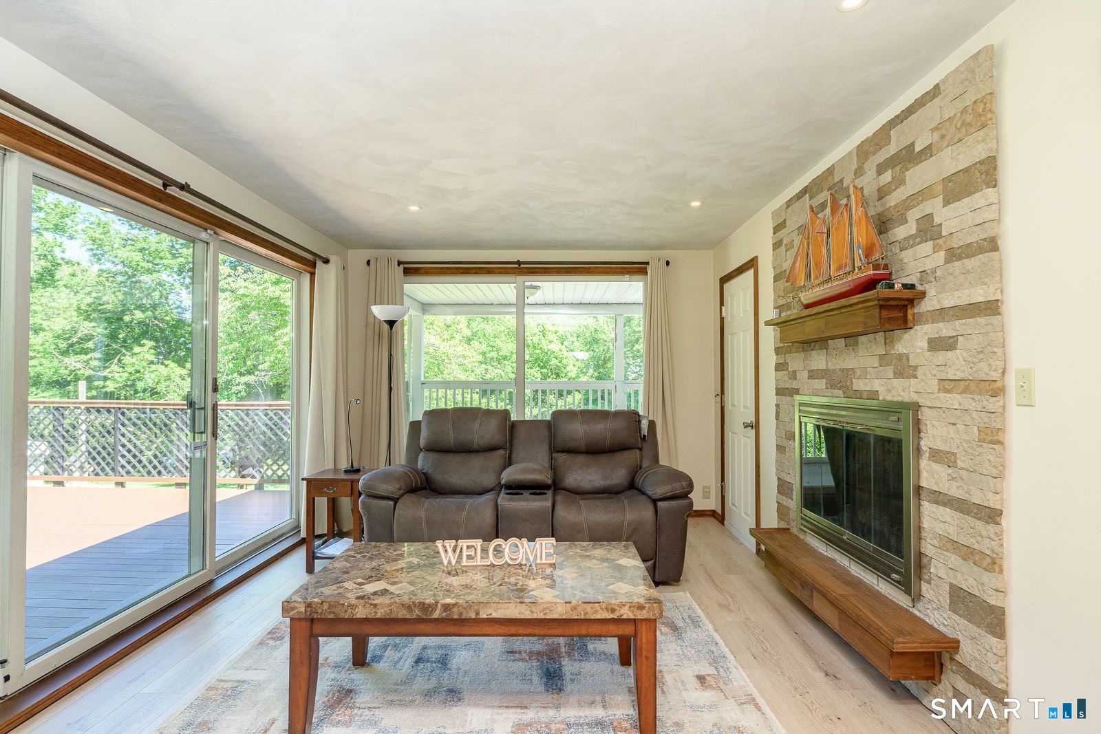 689 Squaw Rock Road Plainfield CT 06354