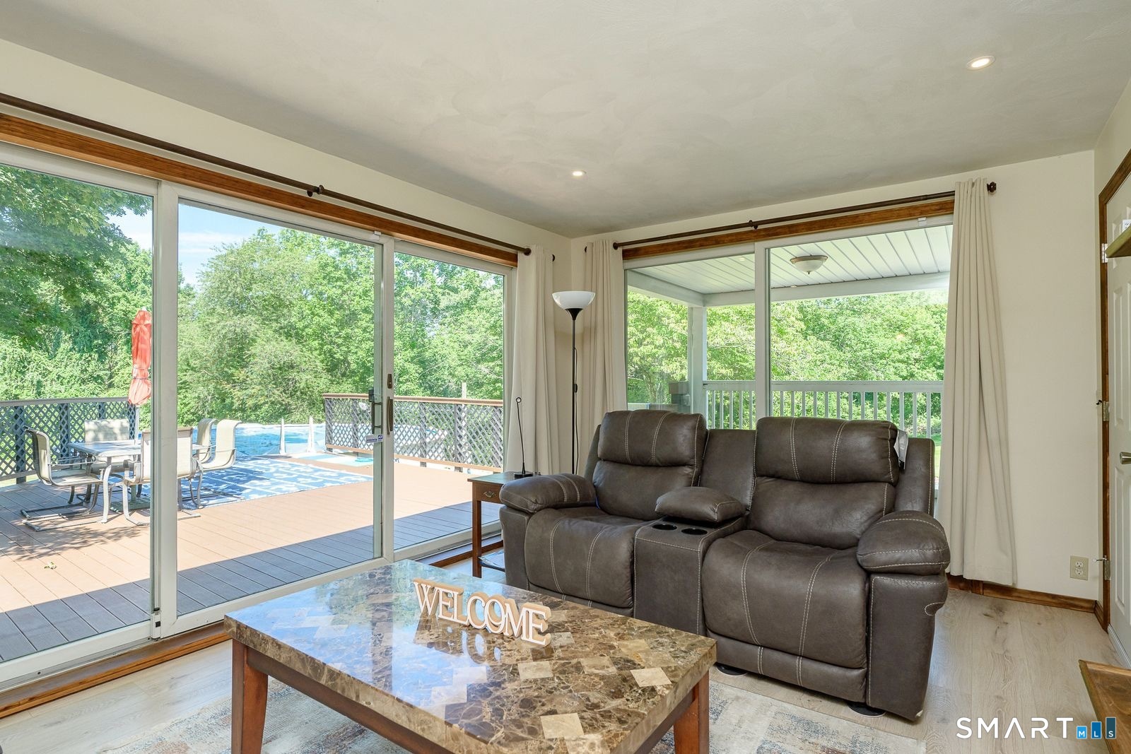 689 Squaw Rock Road Plainfield CT 06354