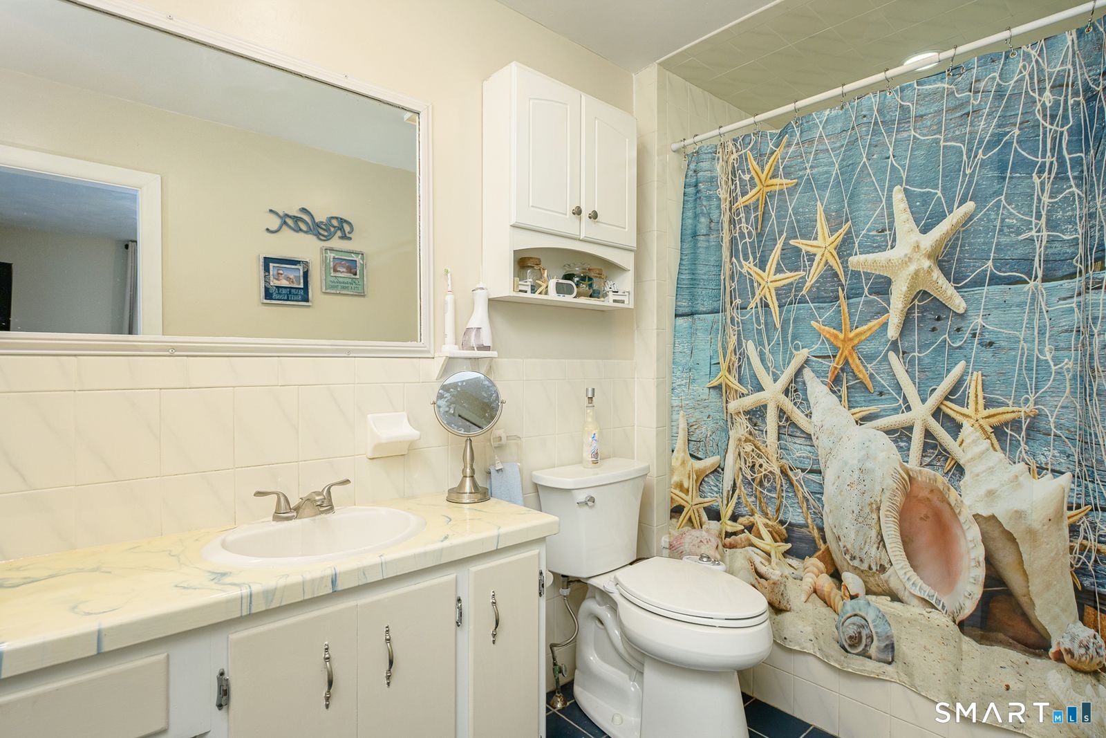 689 Squaw Rock Road Plainfield CT 06354