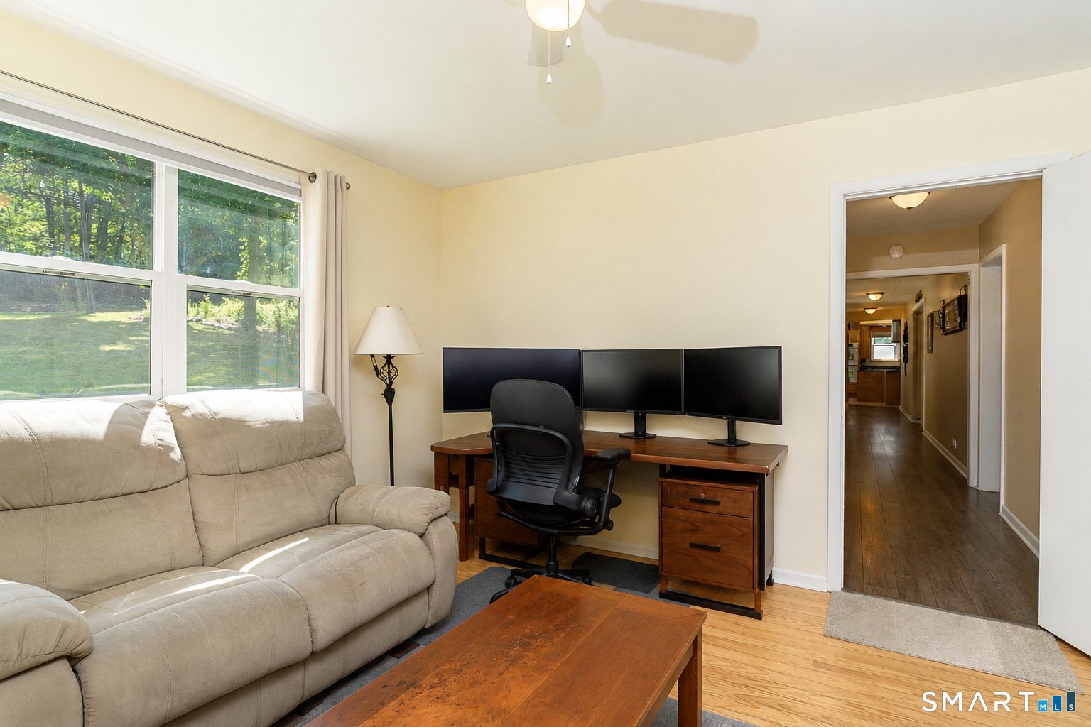 689 Squaw Rock Road Plainfield CT 06354