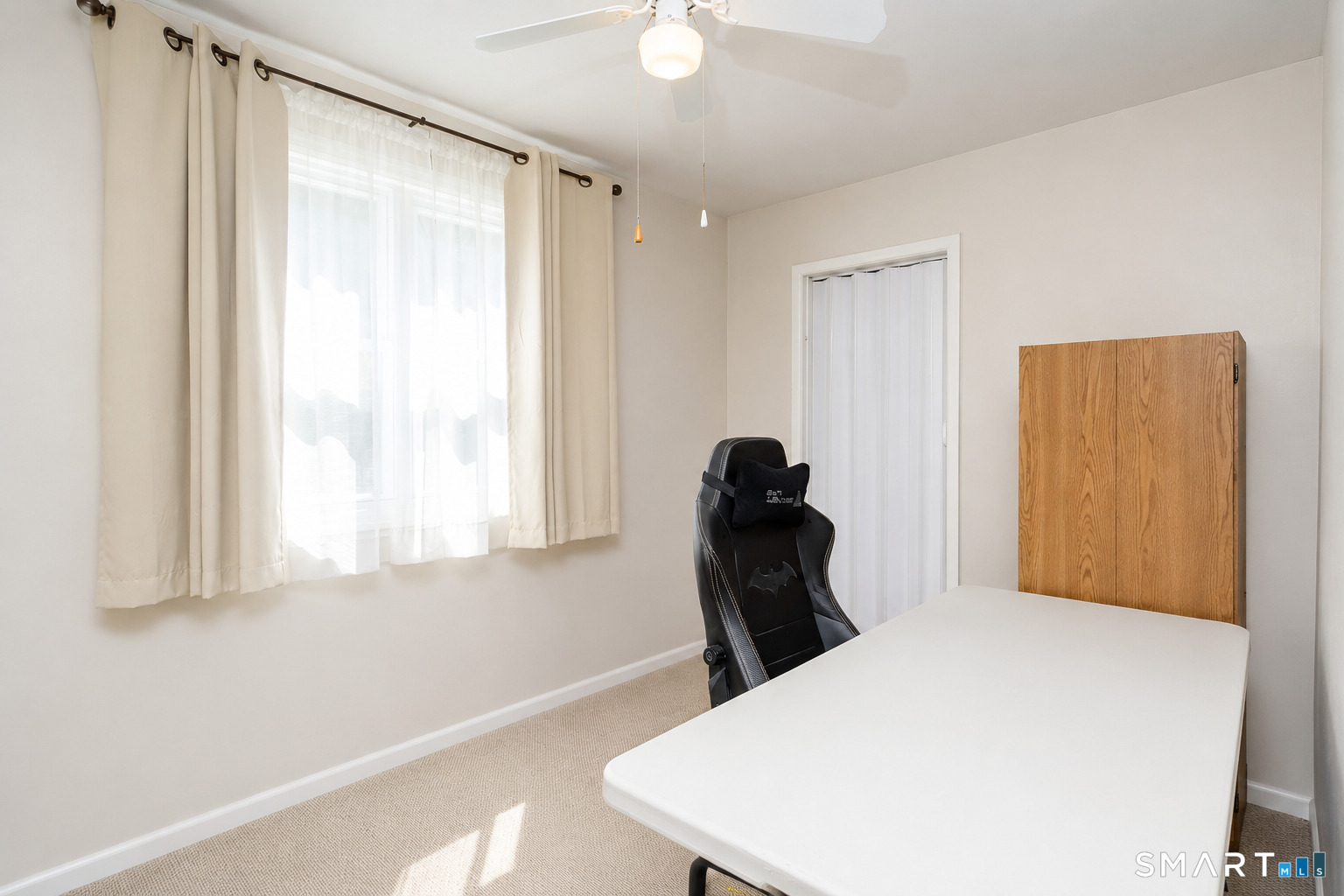 689 Squaw Rock Road Plainfield CT 06354
