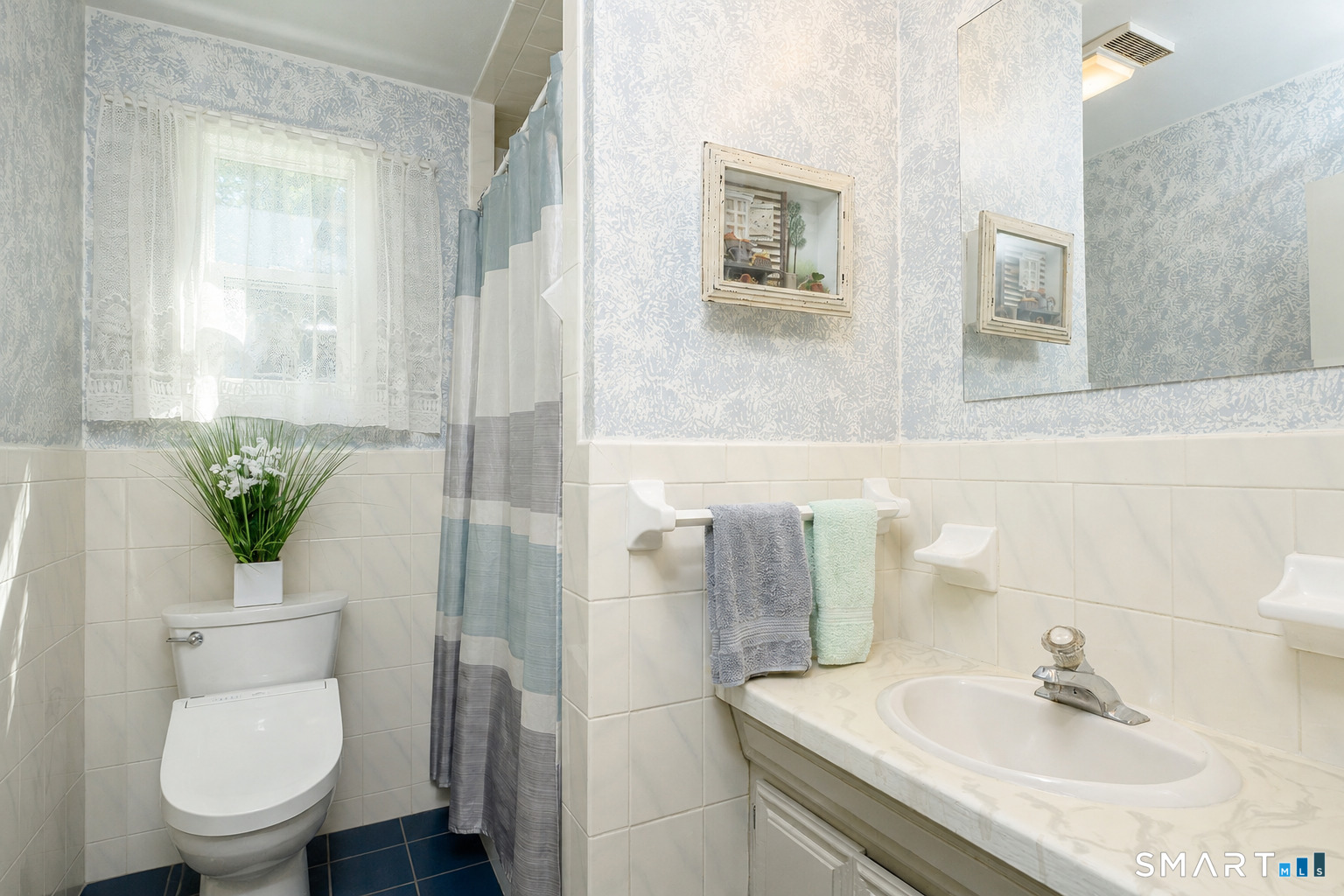 689 Squaw Rock Road Plainfield CT 06354