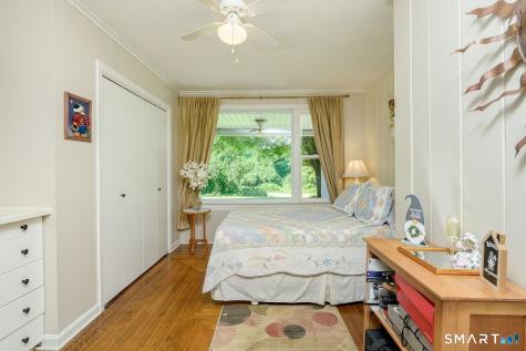 689 Squaw Rock Road Plainfield CT 06354