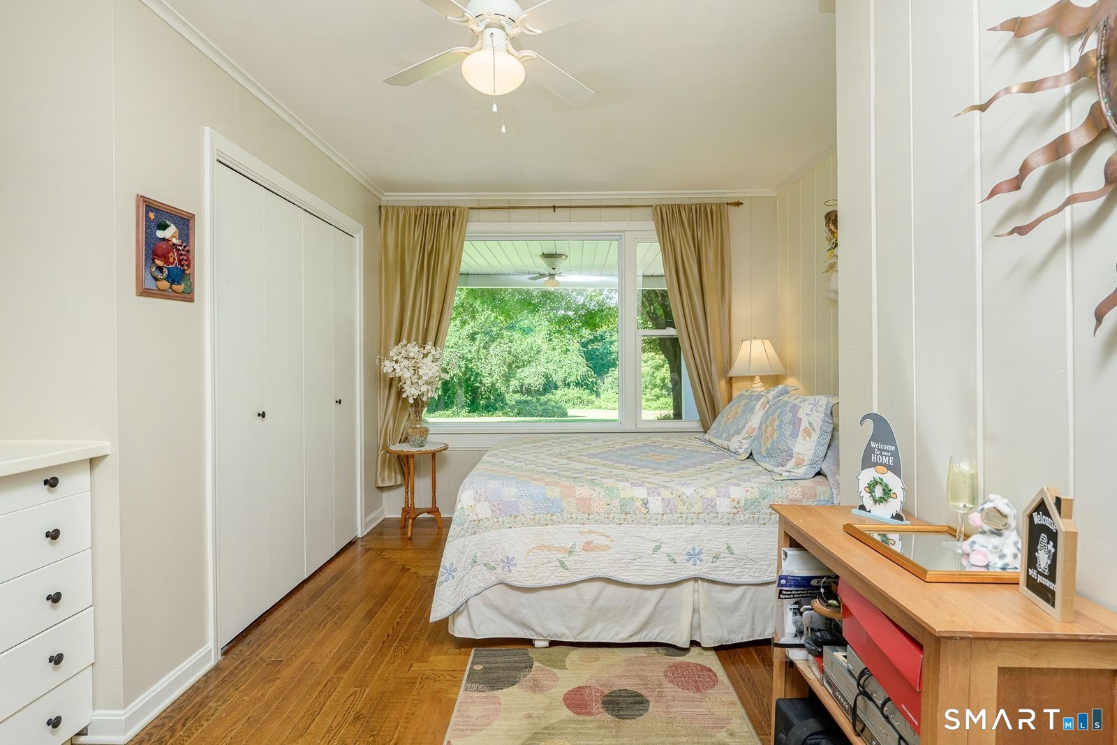 689 Squaw Rock Road Plainfield CT 06354