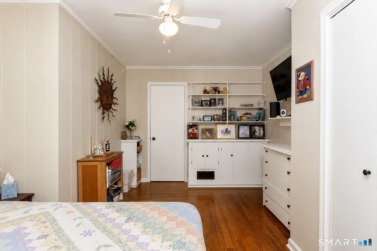 689 Squaw Rock Road Plainfield CT 06354