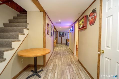 689 Squaw Rock Road Plainfield CT 06354