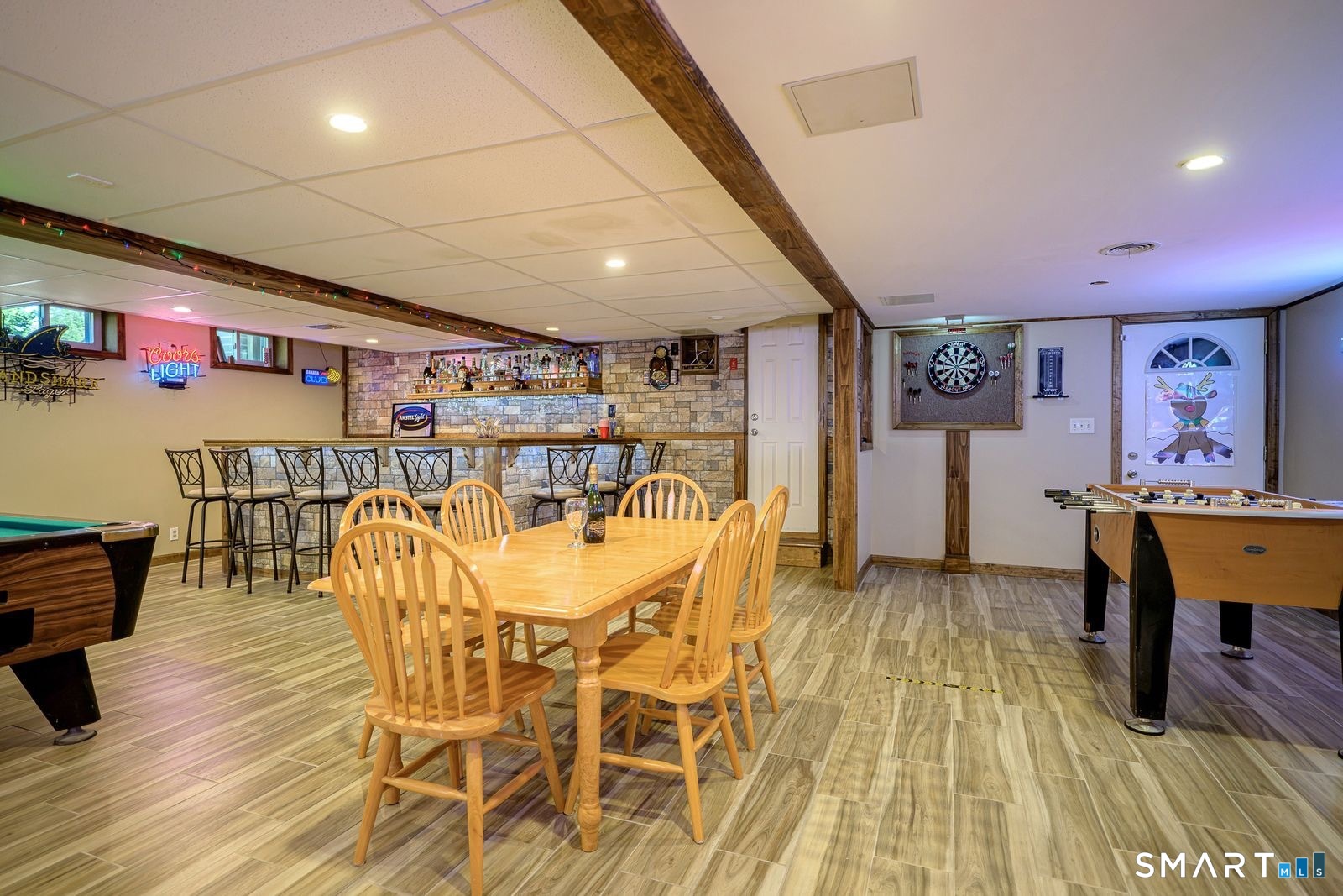 689 Squaw Rock Road Plainfield CT 06354