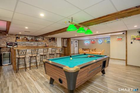 689 Squaw Rock Road Plainfield CT 06354