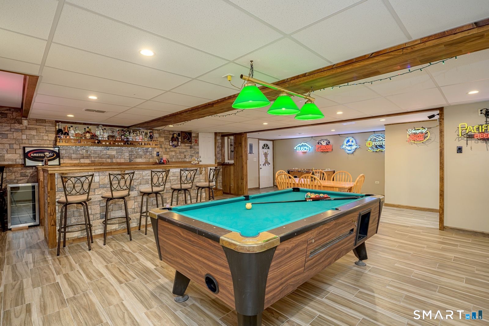 689 Squaw Rock Road Plainfield CT 06354