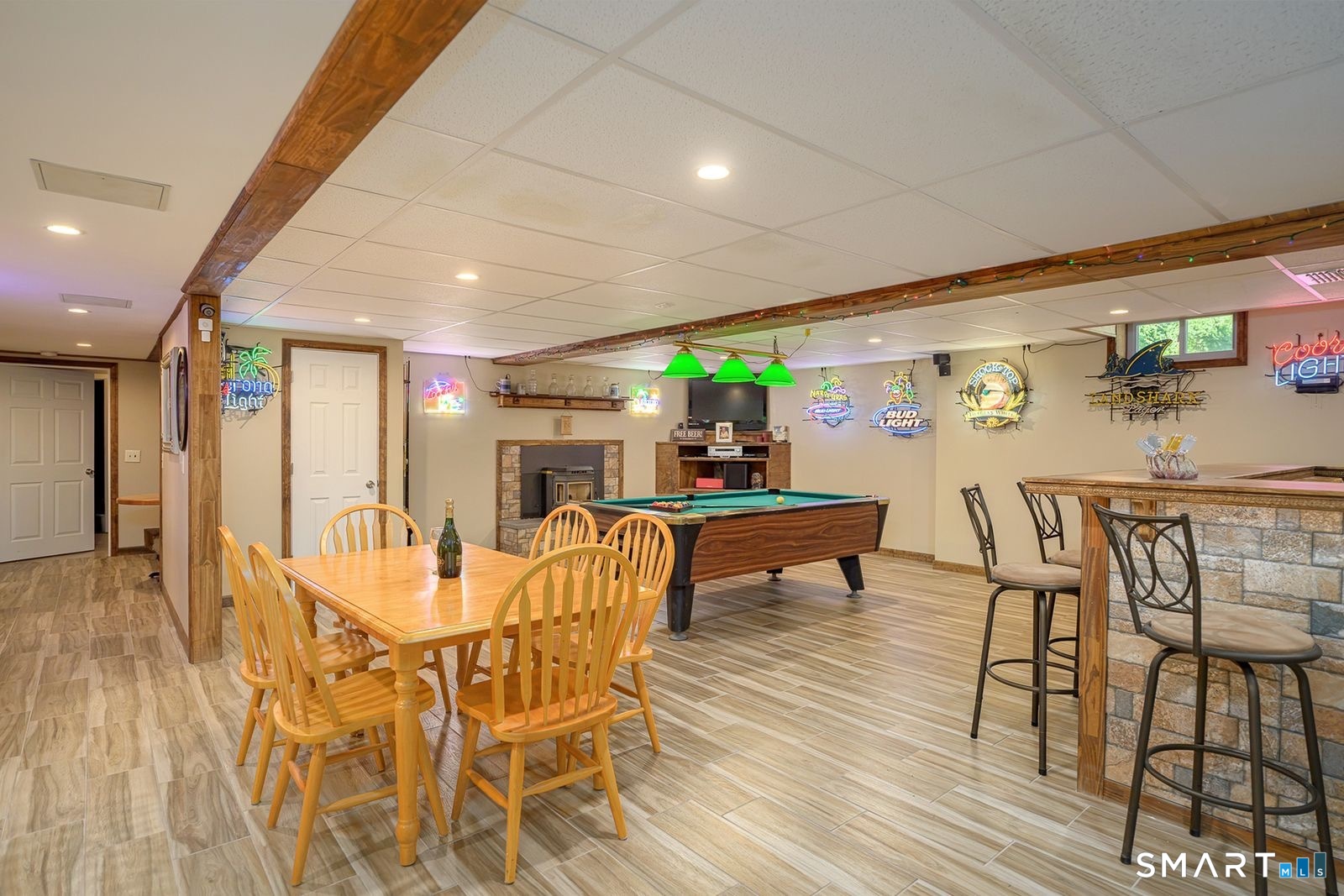 689 Squaw Rock Road Plainfield CT 06354