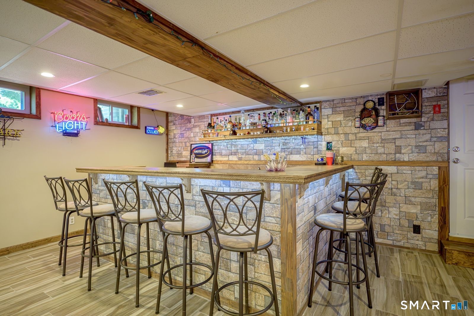 689 Squaw Rock Road Plainfield CT 06354