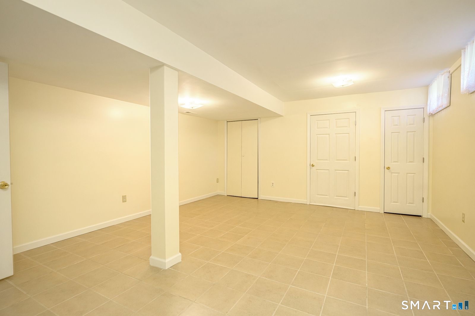 689 Squaw Rock Road Plainfield CT 06354